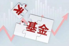 飞天茅台引领潮流，ETF份额激增2100万?