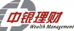 为什么中银理财没有收益？中银理财收益为零的原因分析